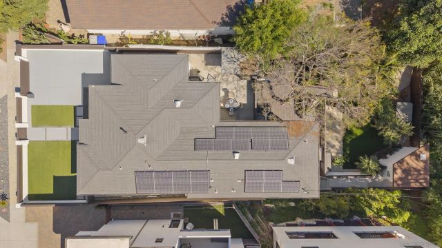 1275 Pennsylvania Ave, San Diego, CA 92103