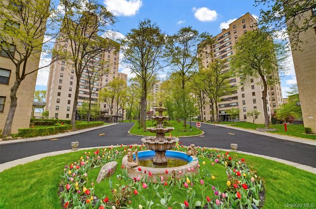 1 Fordham Hill Oval 12A, Bronx, NY 10468