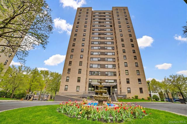 1 Fordham Hill Oval 12A, Bronx, NY 10468