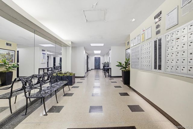 1 Fordham Hill Oval 12A, Bronx, NY 10468