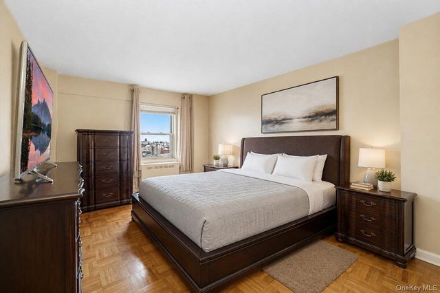 1 Fordham Hill Oval 12A, Bronx, NY 10468