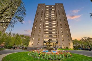 1 Fordham Hill Oval 12A, Bronx, NY 10468
