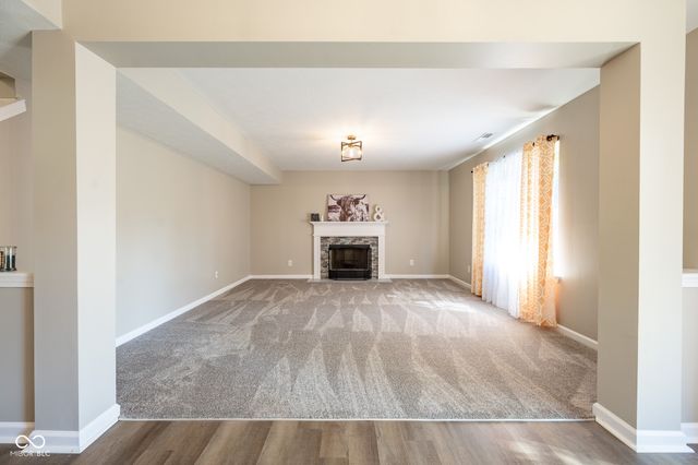 6445 W Cedar Chase Drive, Mccordsville, IN 46055