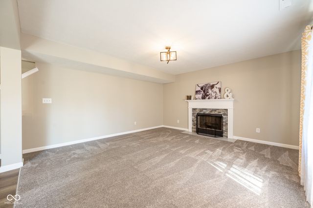 6445 W Cedar Chase Drive, Mccordsville, IN 46055