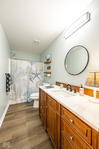 6445 W Cedar Chase Drive, Mccordsville, IN 46055