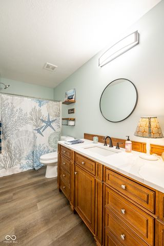 6445 W Cedar Chase Drive, Mccordsville, IN 46055