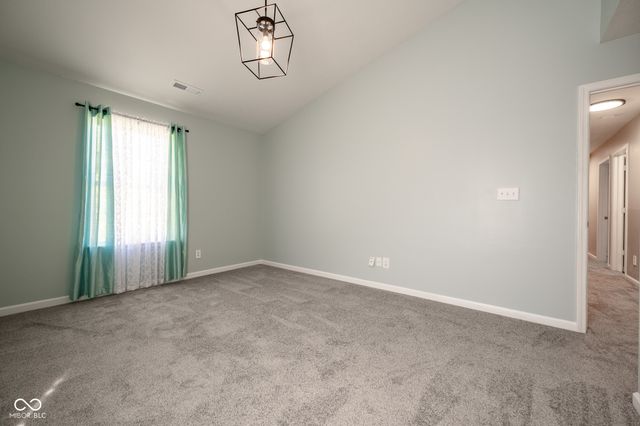 6445 W Cedar Chase Drive, Mccordsville, IN 46055