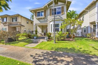 91-1147 Kaileonui Street, Ewa Beach, HI 96706