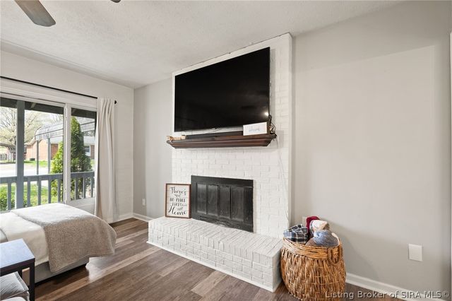 3008 Linda Drive, New Albany, IN 47150