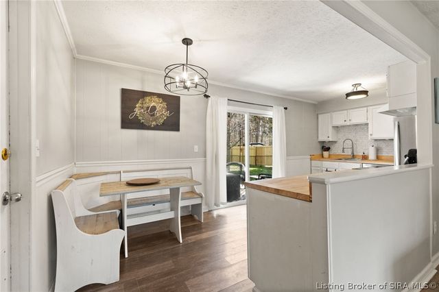 3008 Linda Drive, New Albany, IN 47150