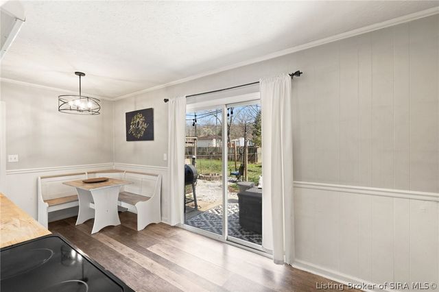 3008 Linda Drive, New Albany, IN 47150