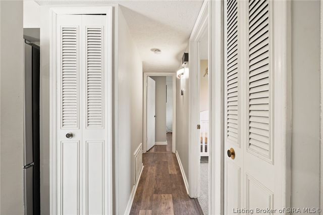 3008 Linda Drive, New Albany, IN 47150