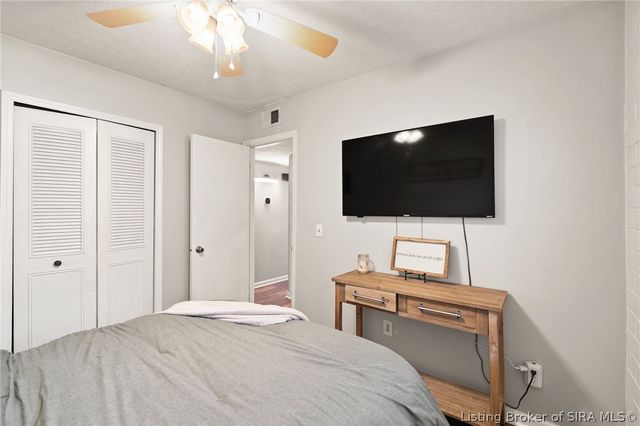 3008 Linda Drive, New Albany, IN 47150