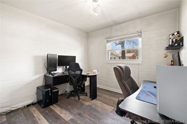 3008 Linda Drive, New Albany, IN 47150