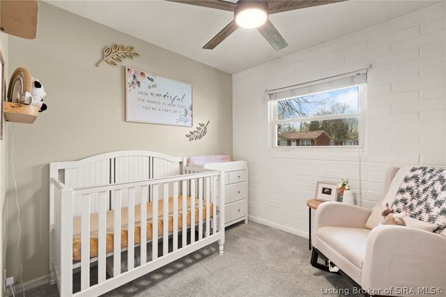 3008 Linda Drive, New Albany, IN 47150