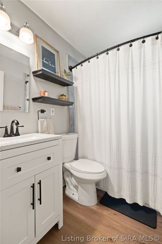 3008 Linda Drive, New Albany, IN 47150