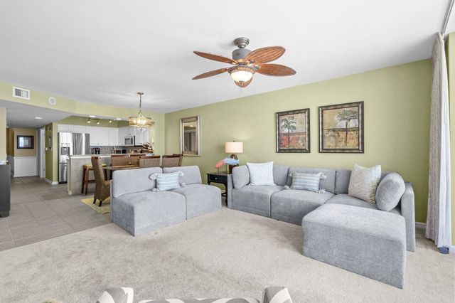 1625 S Ocean Blvd Unit S708, North Myrtle Beach, SC 29582