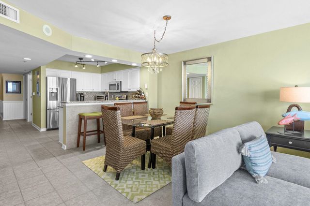 1625 S Ocean Blvd Unit S708, North Myrtle Beach, SC 29582