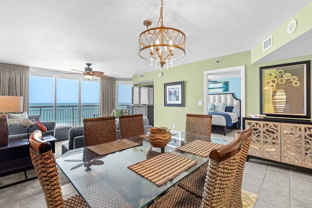 1625 S Ocean Blvd Unit S708, North Myrtle Beach, SC 29582