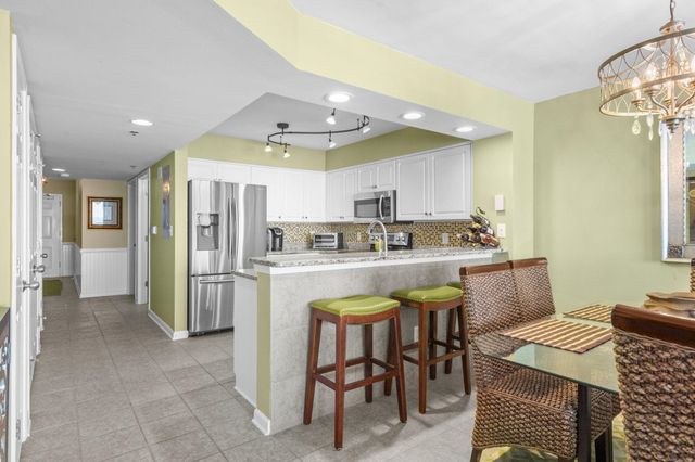 1625 S Ocean Blvd Unit S708, North Myrtle Beach, SC 29582