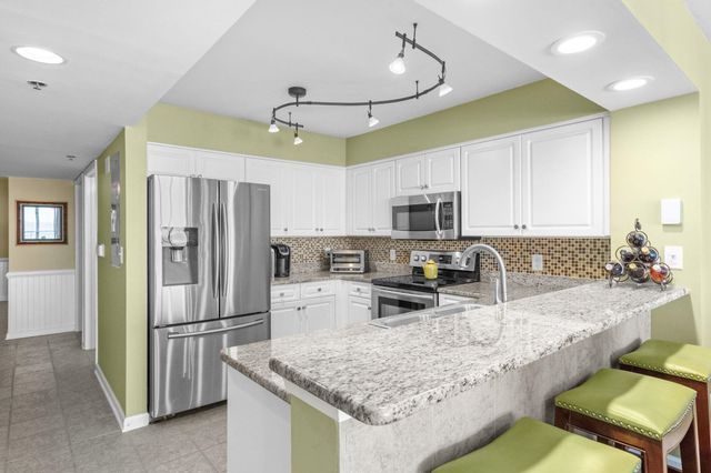 1625 S Ocean Blvd Unit S708, North Myrtle Beach, SC 29582