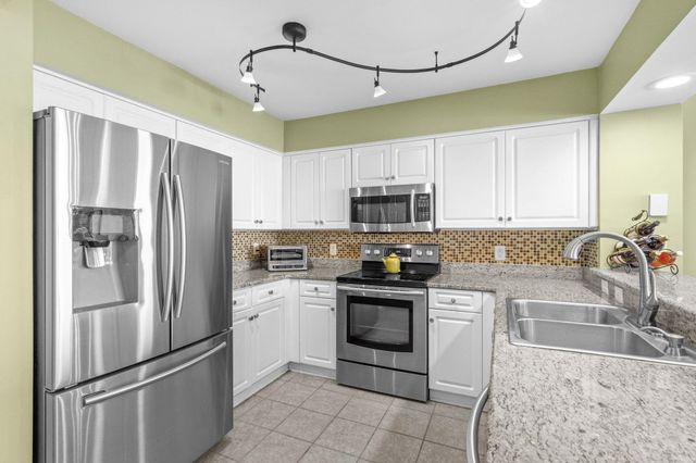 1625 S Ocean Blvd Unit S708, North Myrtle Beach, SC 29582
