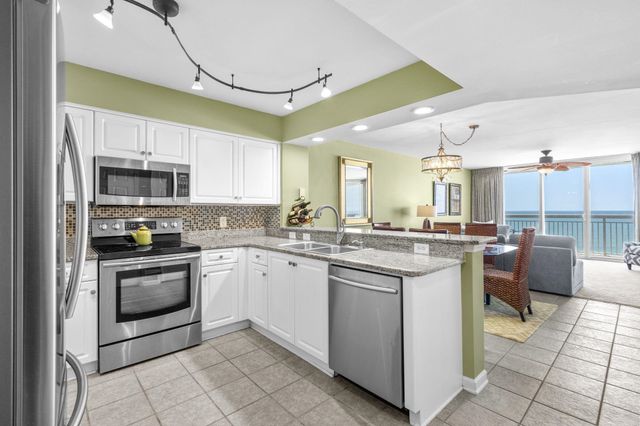 1625 S Ocean Blvd Unit S708, North Myrtle Beach, SC 29582