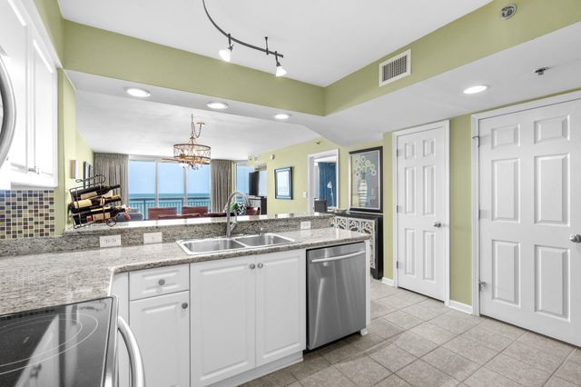 1625 S Ocean Blvd Unit S708, North Myrtle Beach, SC 29582