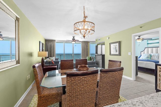 1625 S Ocean Blvd Unit S708, North Myrtle Beach, SC 29582
