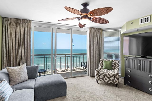 1625 S Ocean Blvd Unit S708, North Myrtle Beach, SC 29582
