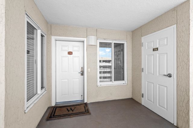 1625 S Ocean Blvd Unit S708, North Myrtle Beach, SC 29582