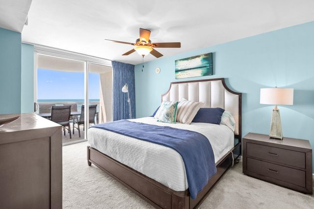 1625 S Ocean Blvd Unit S708, North Myrtle Beach, SC 29582