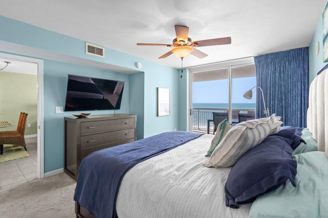 1625 S Ocean Blvd Unit S708, North Myrtle Beach, SC 29582