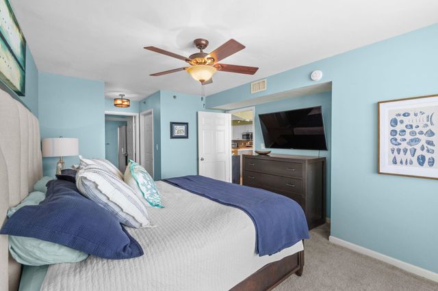 1625 S Ocean Blvd Unit S708, North Myrtle Beach, SC 29582