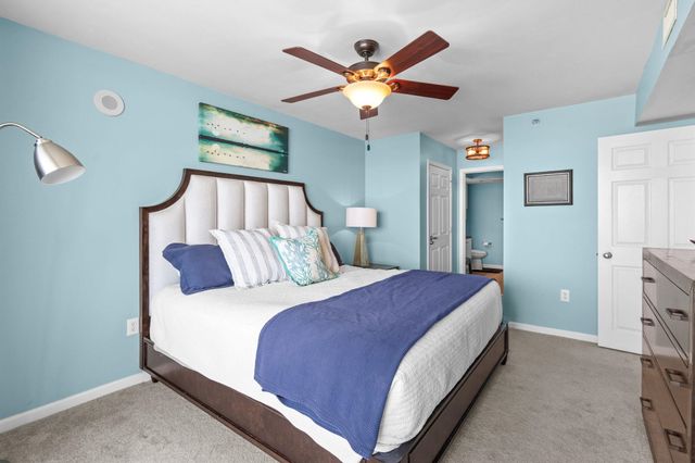 1625 S Ocean Blvd Unit S708, North Myrtle Beach, SC 29582