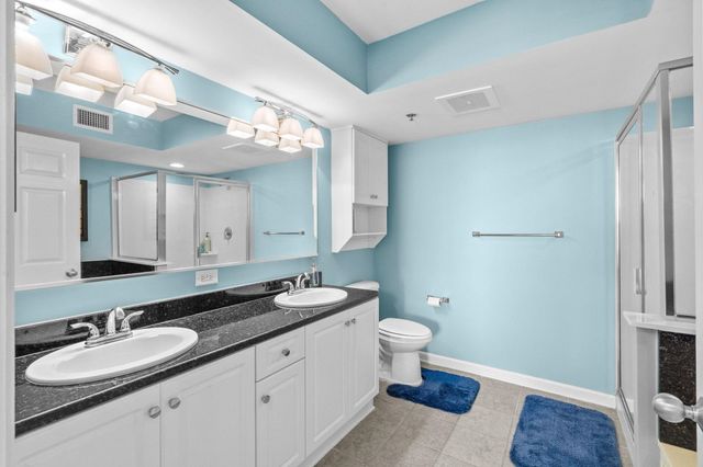 1625 S Ocean Blvd Unit S708, North Myrtle Beach, SC 29582