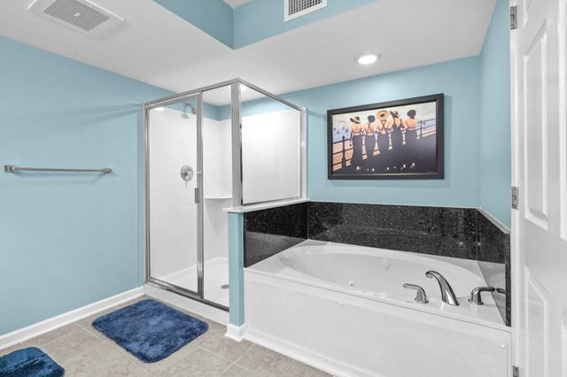 1625 S Ocean Blvd Unit S708, North Myrtle Beach, SC 29582