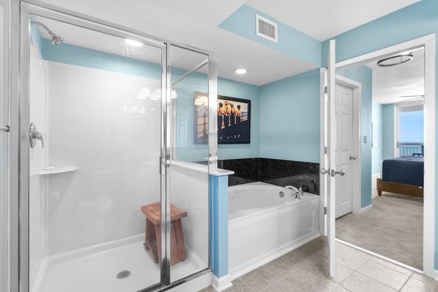 1625 S Ocean Blvd Unit S708, North Myrtle Beach, SC 29582