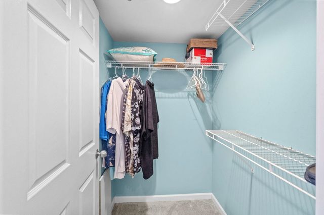 1625 S Ocean Blvd Unit S708, North Myrtle Beach, SC 29582