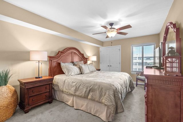 1625 S Ocean Blvd Unit S708, North Myrtle Beach, SC 29582