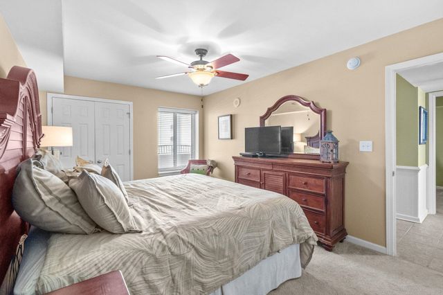 1625 S Ocean Blvd Unit S708, North Myrtle Beach, SC 29582