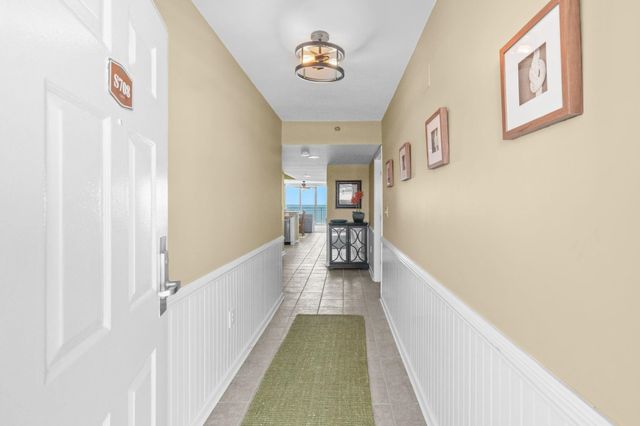 1625 S Ocean Blvd Unit S708, North Myrtle Beach, SC 29582