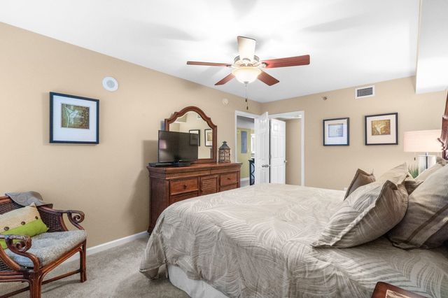 1625 S Ocean Blvd Unit S708, North Myrtle Beach, SC 29582