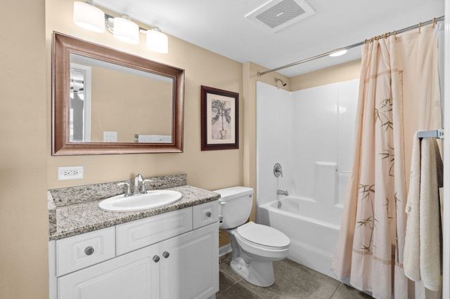 1625 S Ocean Blvd Unit S708, North Myrtle Beach, SC 29582