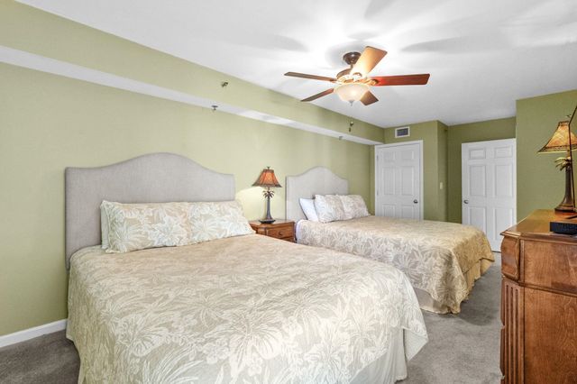 1625 S Ocean Blvd Unit S708, North Myrtle Beach, SC 29582