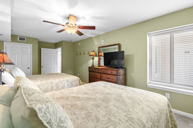 1625 S Ocean Blvd Unit S708, North Myrtle Beach, SC 29582