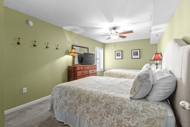 1625 S Ocean Blvd Unit S708, North Myrtle Beach, SC 29582