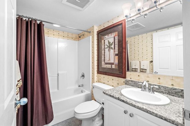 1625 S Ocean Blvd Unit S708, North Myrtle Beach, SC 29582