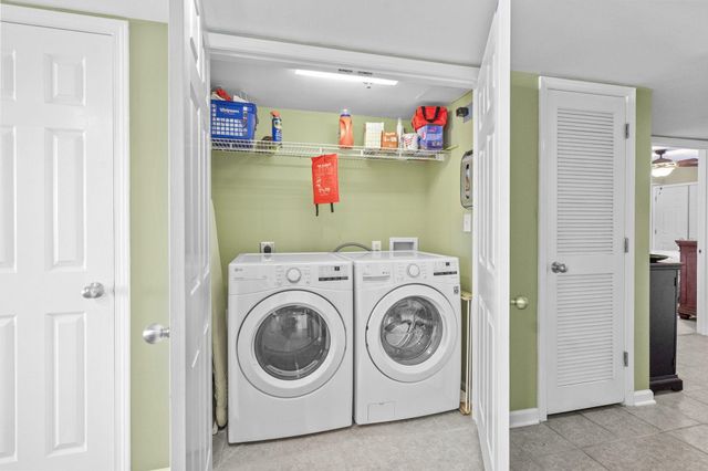1625 S Ocean Blvd Unit S708, North Myrtle Beach, SC 29582