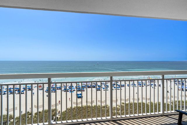 1625 S Ocean Blvd Unit S708, North Myrtle Beach, SC 29582